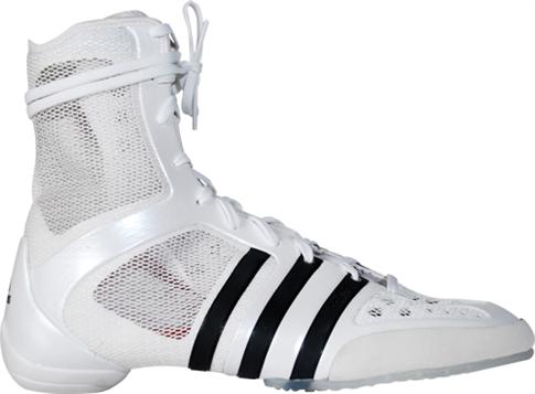 Adidas Adistar Boxing Boot